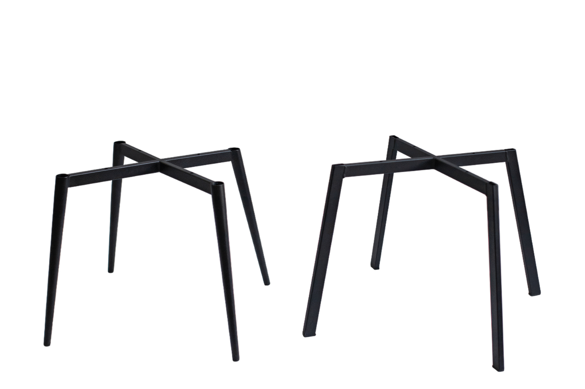 Каркасы стульев CML