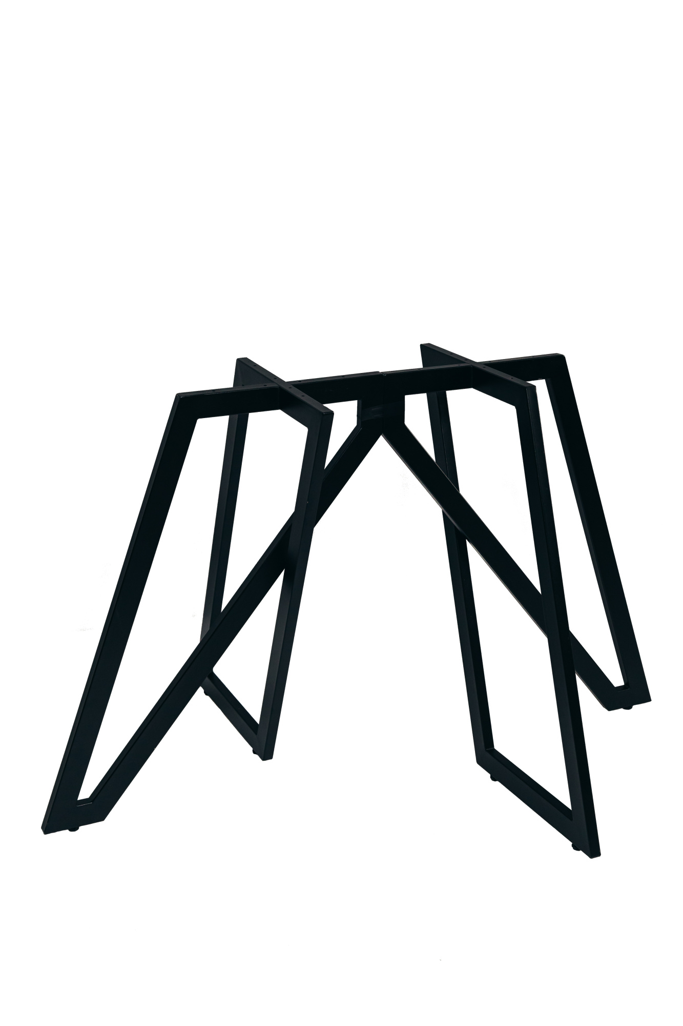 Подстолье ОП-21