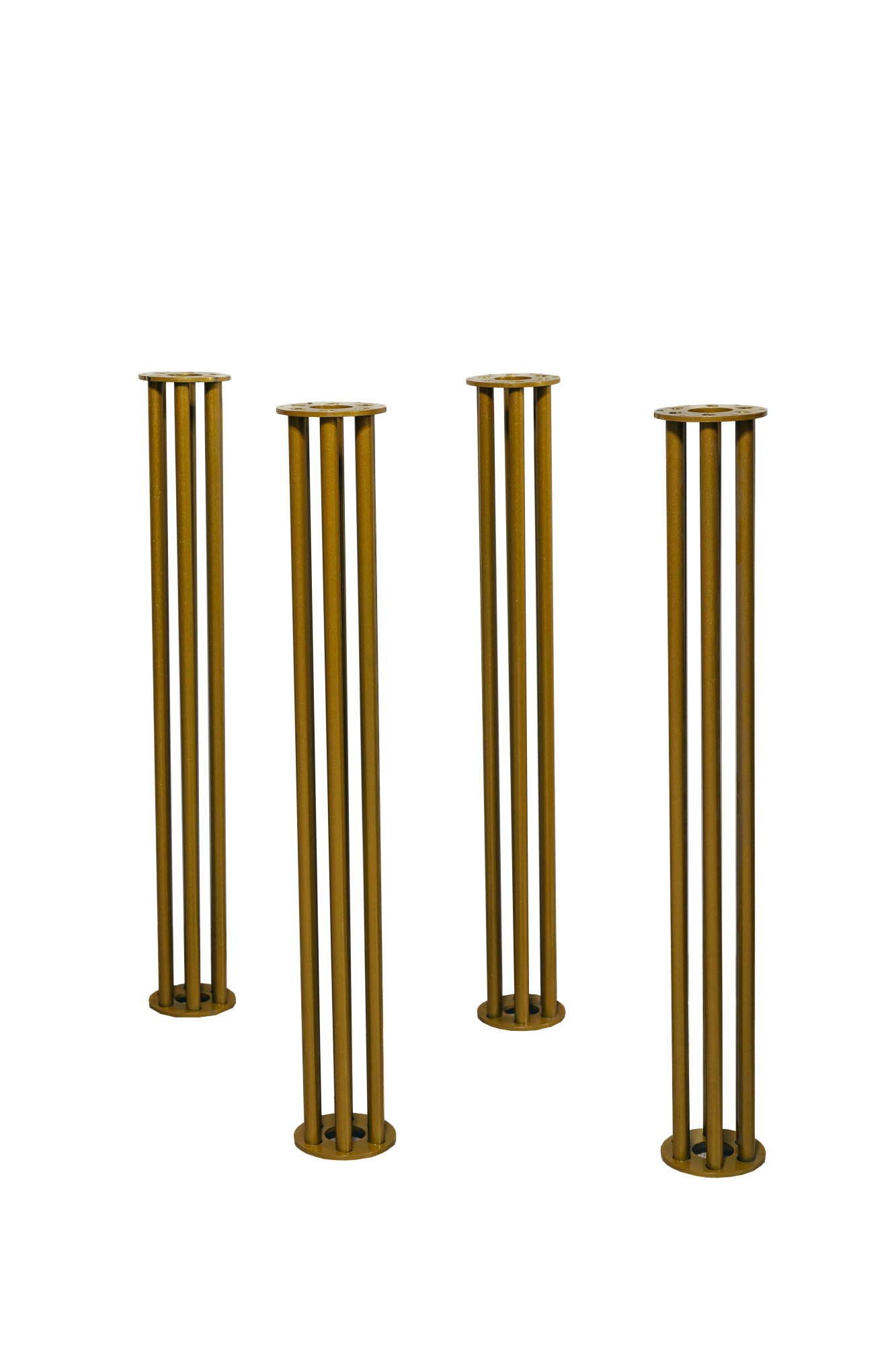 Подстолье ОП-19