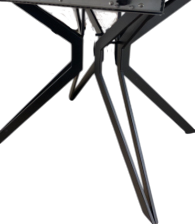 Подстолье ОП-12