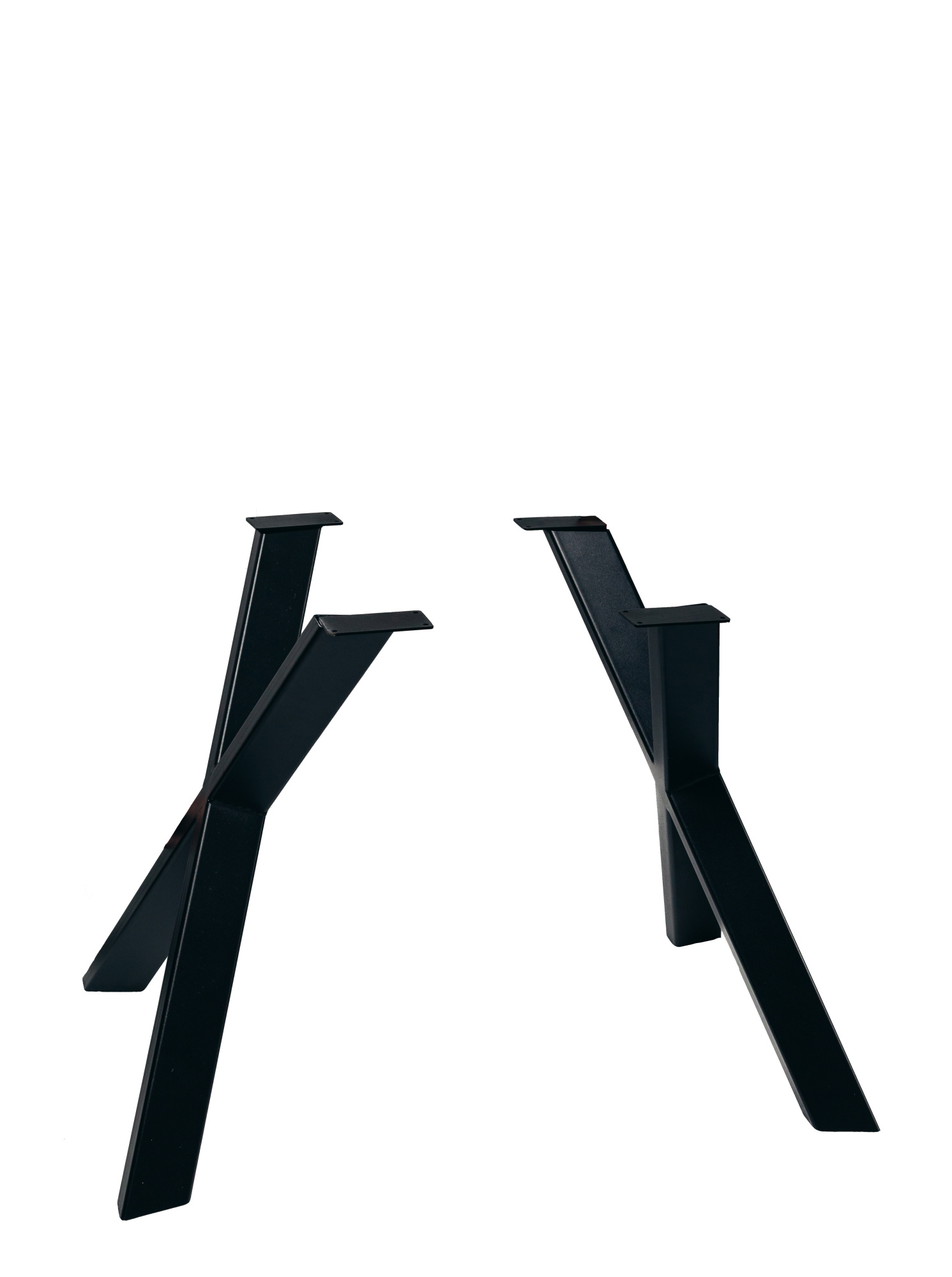 Подстолье ОП-23