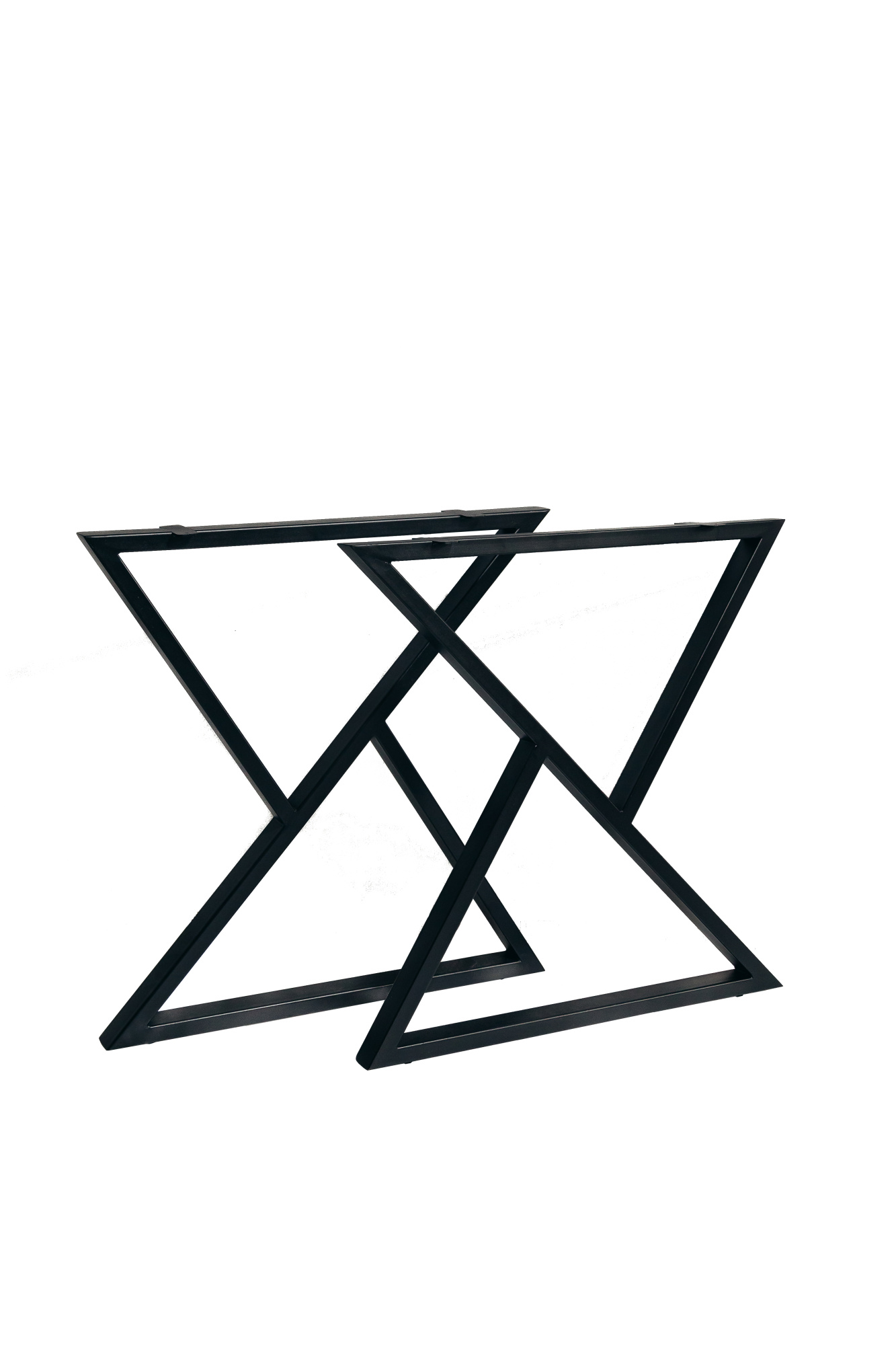 Подстолье ОП-20