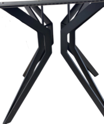 Подстолье ОП-11