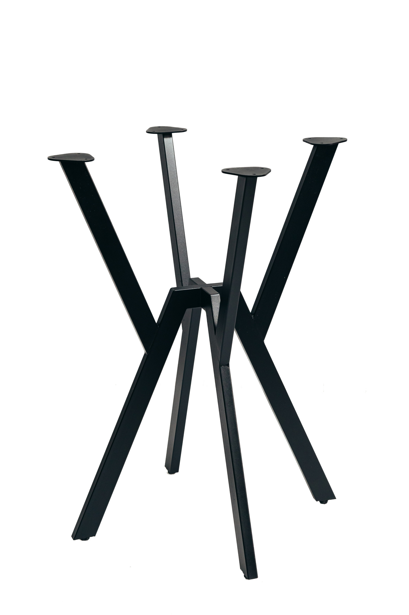 Подстолье ОП-24