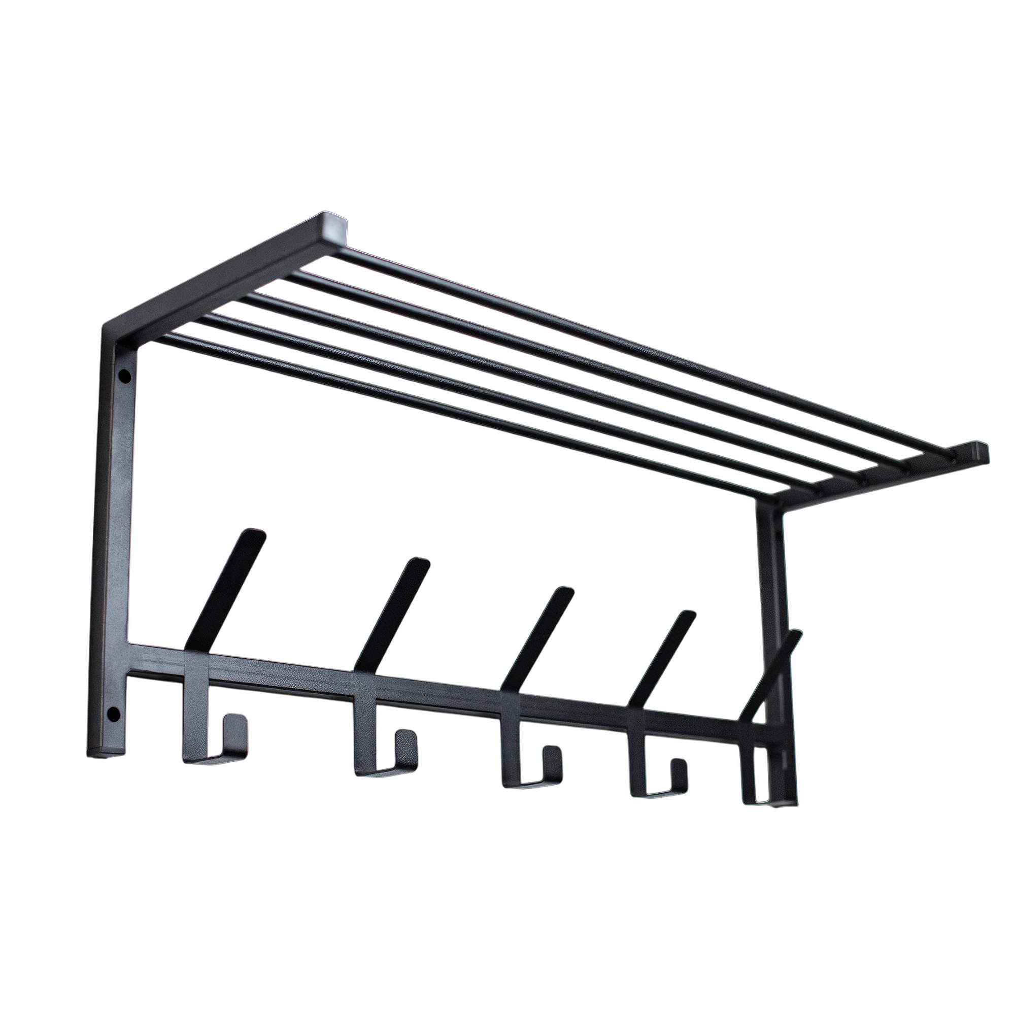 Каркас вешалки