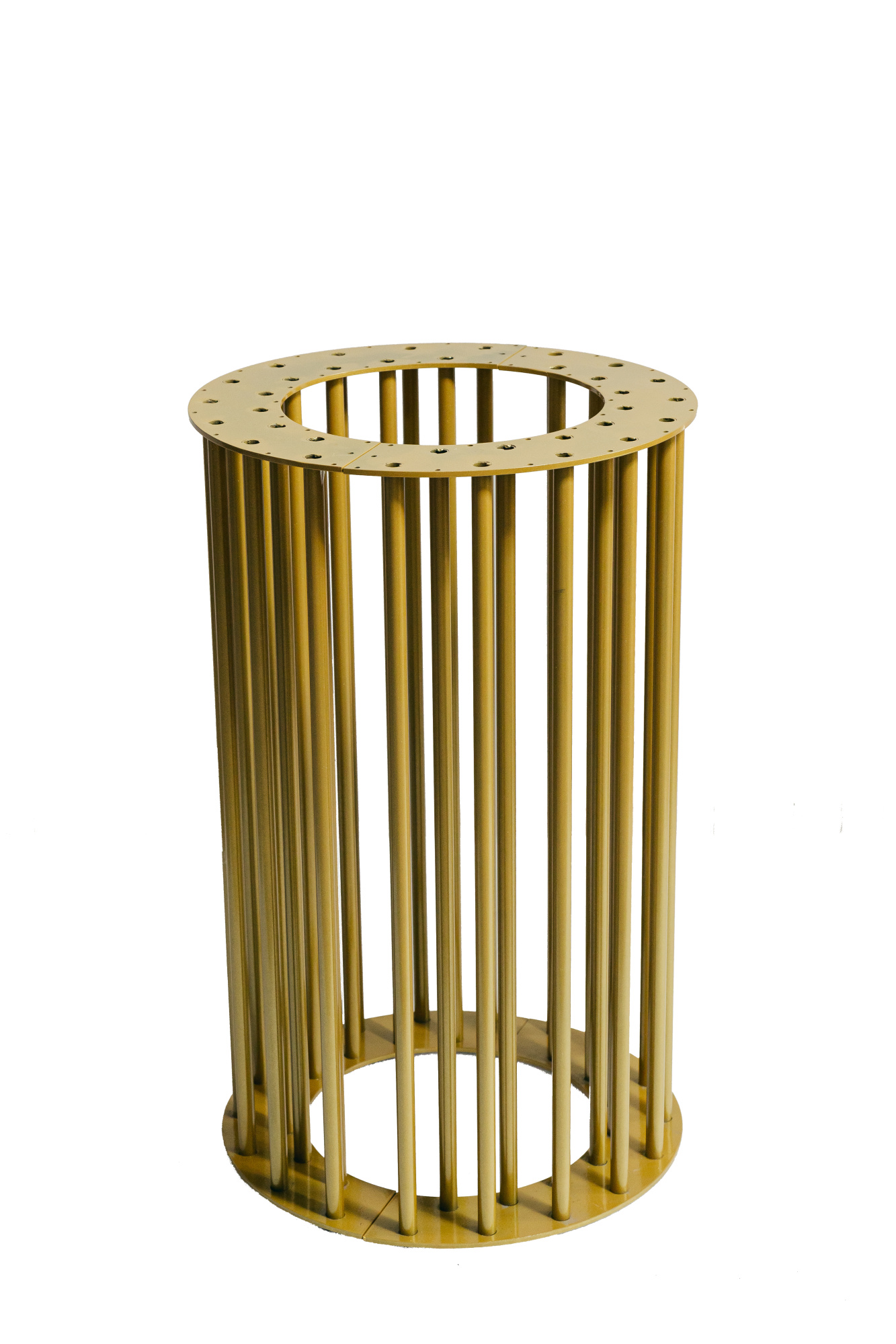 Подстолье ОП-16