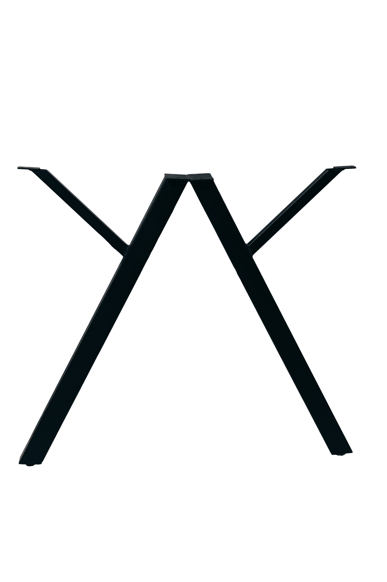 Подстолье ОП-22