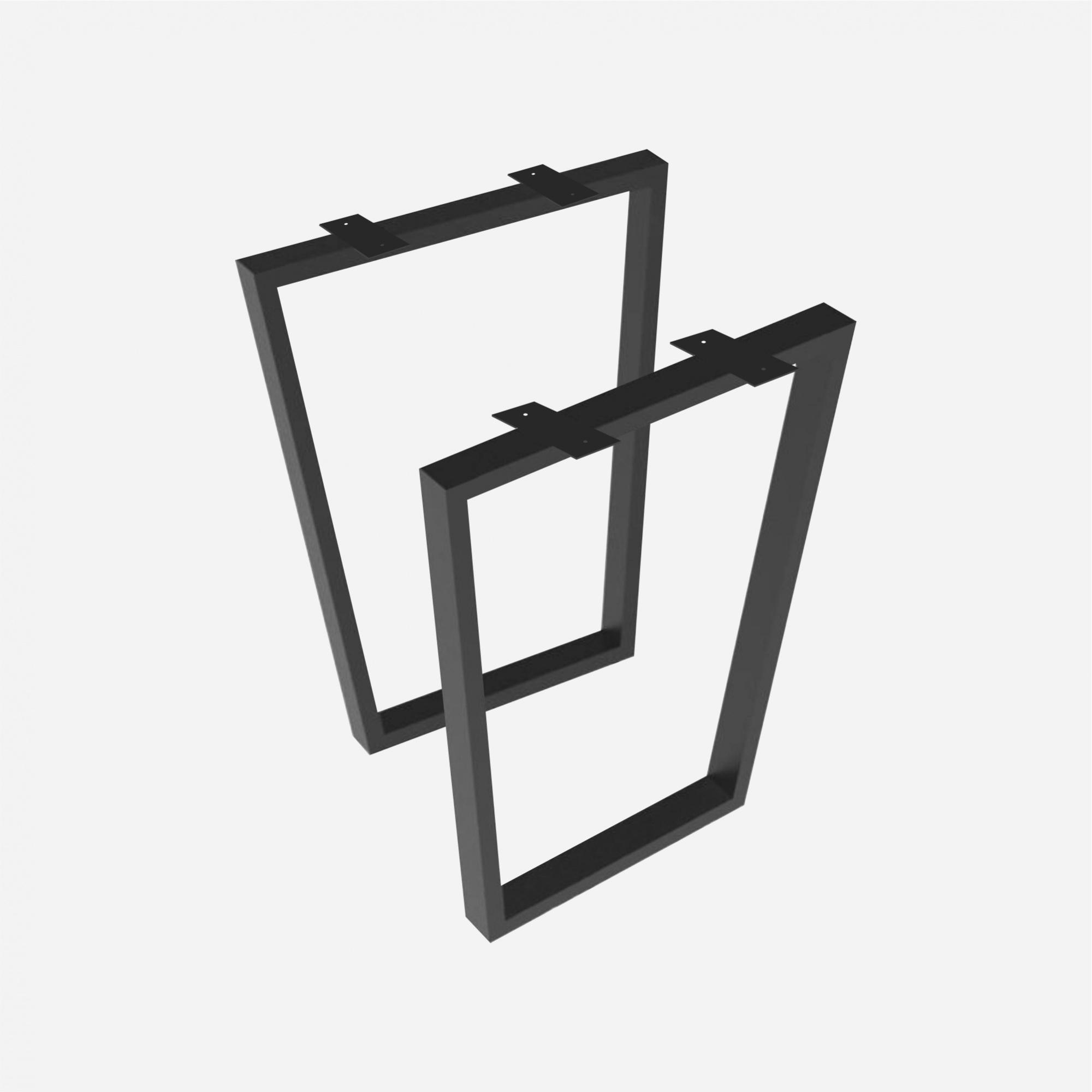 Подстолье ОП-4