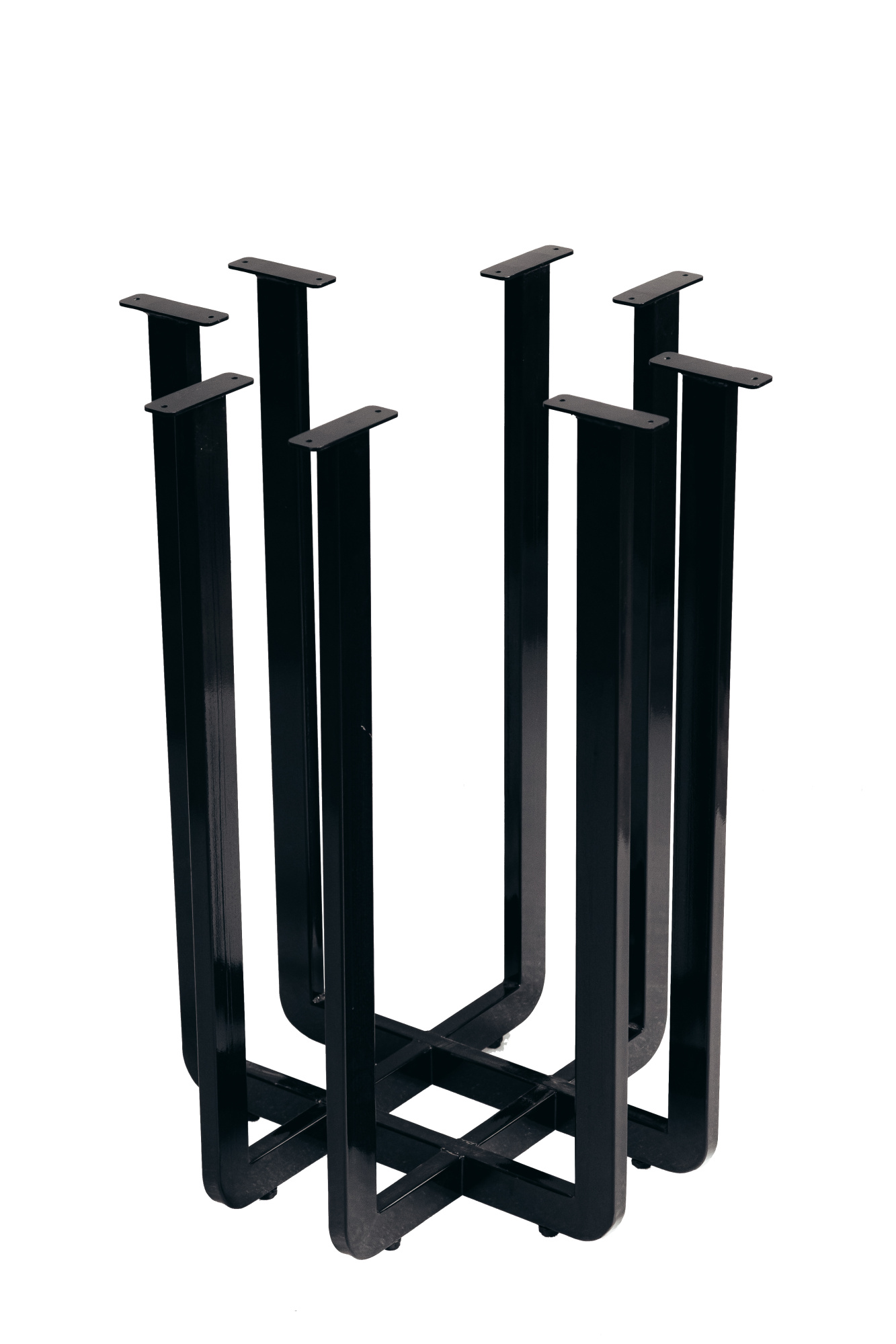 Подстолье ОП-18