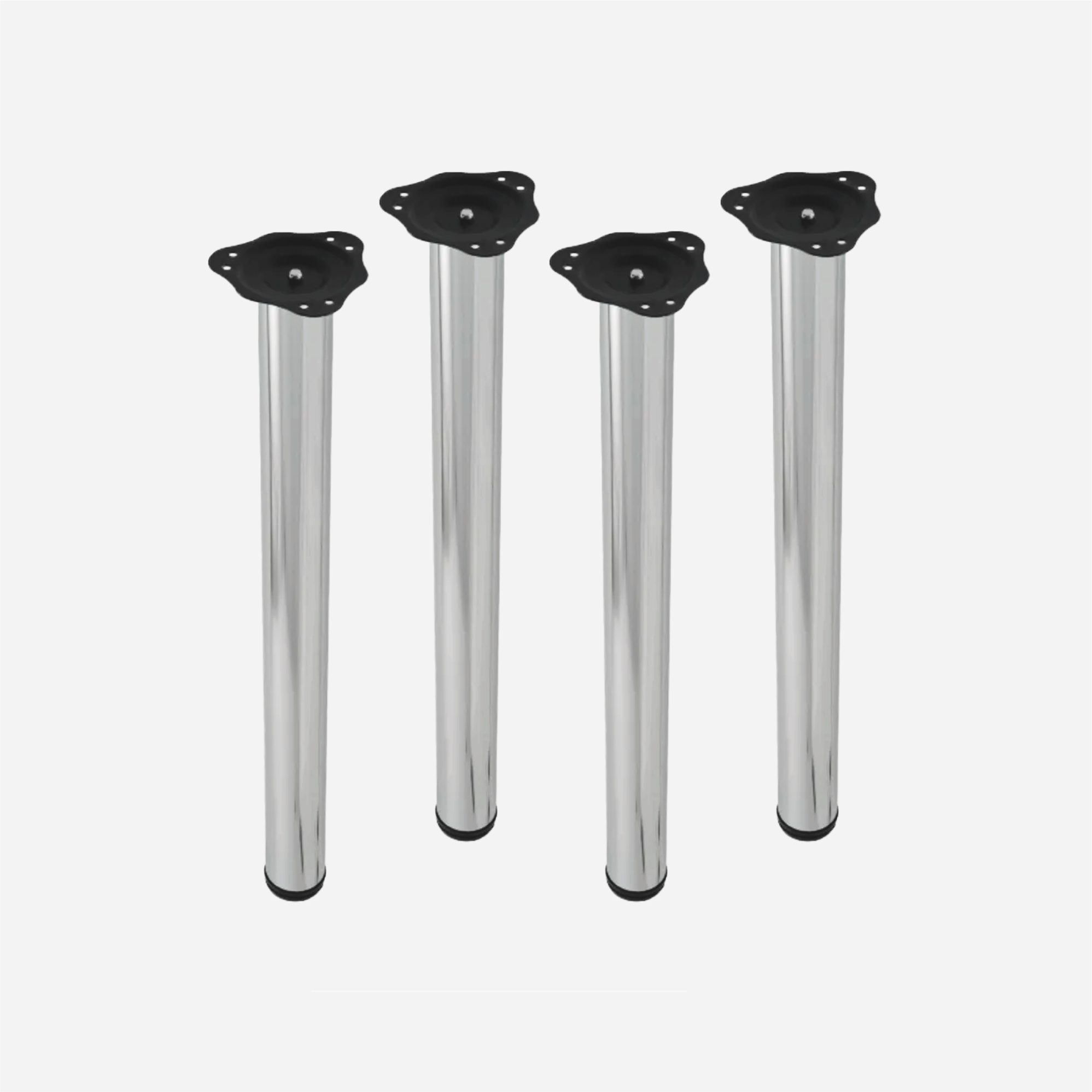 Подстолье ОП-2