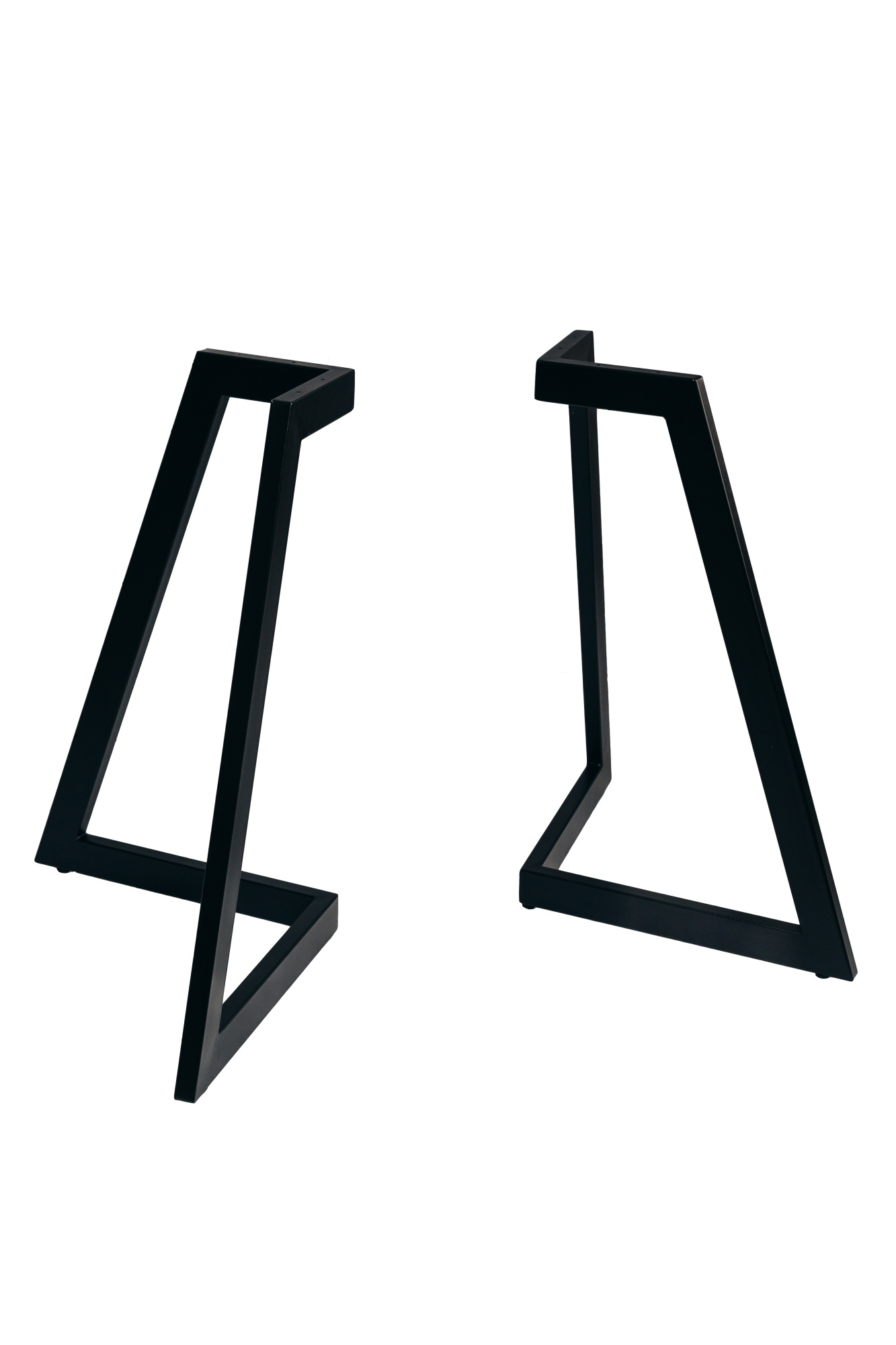 Подстолье ОП-17