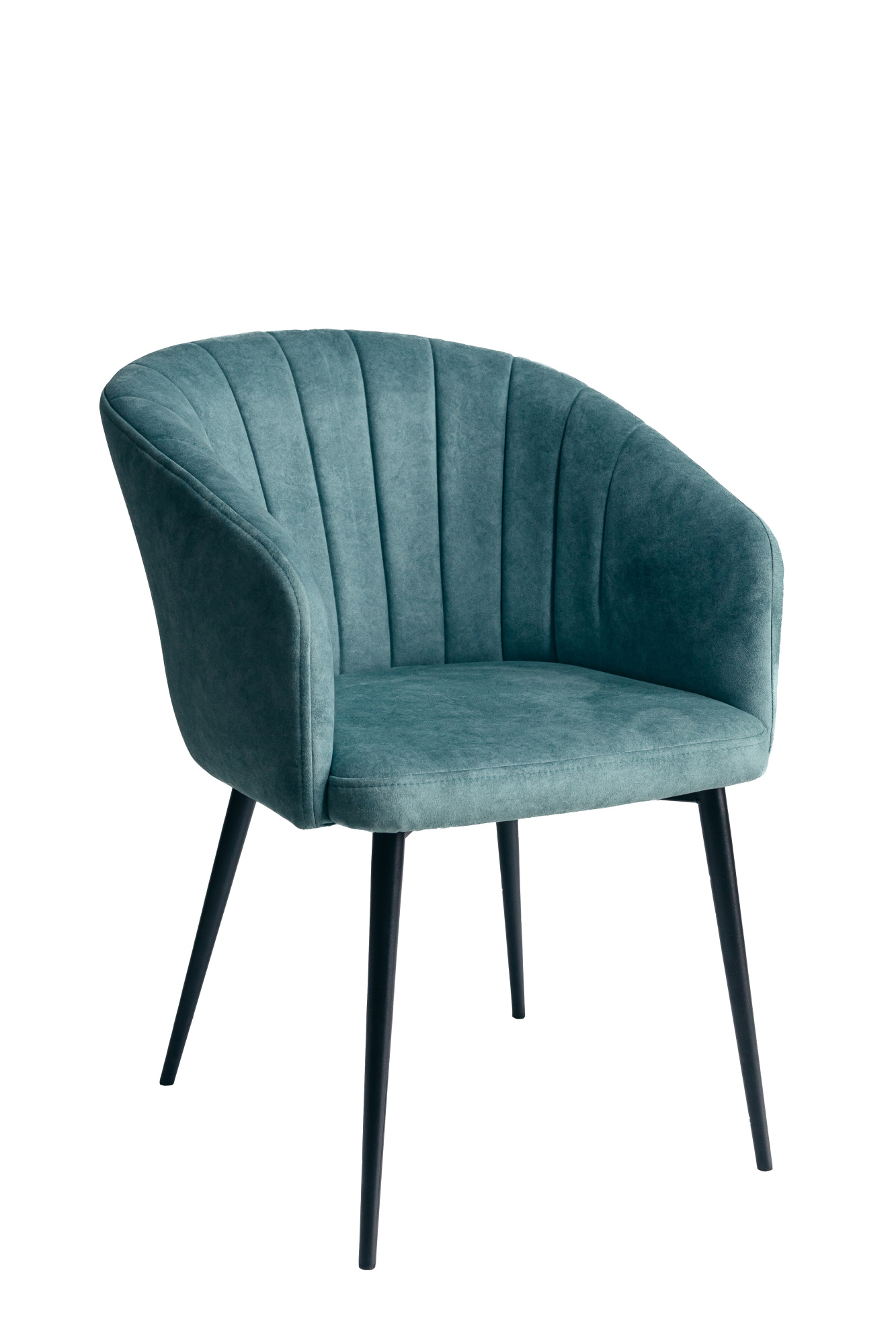 Стул мягкий SML-03